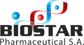 Biostar