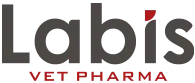 Labis Vet Pharma