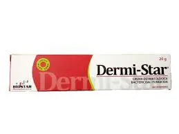 Dermistar