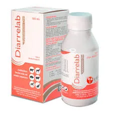 Diarrelab