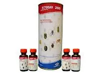 Ectoban 200