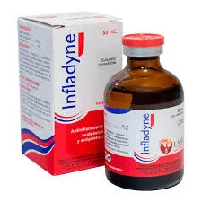 Infladyne